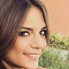 Sara Provenzi