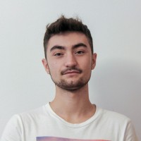 Elia Rossi