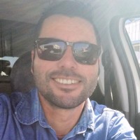 Cicero Carvalho