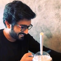Bharat Ankit