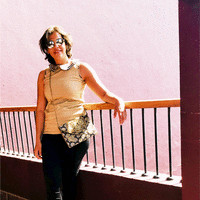 ikram S.