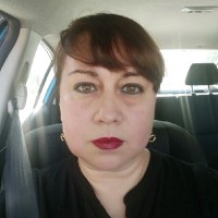 Bertha Alicia Alejandro Leal