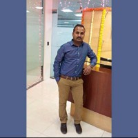 Sushant Devrukhkar