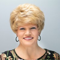 Christi Yercine-Miller, Racr
