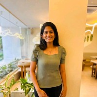 Sree Deepya Bondalapati