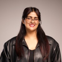 Ann Jacob
