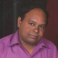 Rajkumar Bhiyane