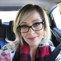 Sondra Draga