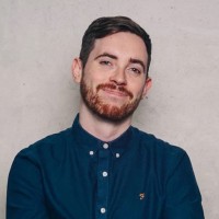 Joe Boyle