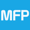 MFP Cosmetics