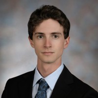 Luke Adams