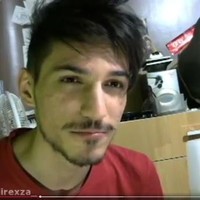 alireza farhang azar