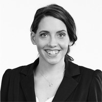 Monika Paszkiewicz