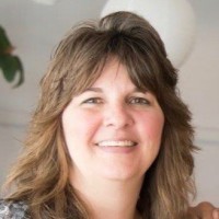 Tonya Sumner