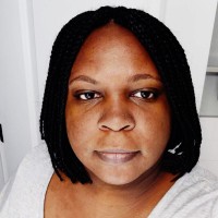Kashimma Danner