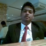 Sanjay Sahu