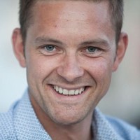 Mag. Thomas Kügerl