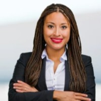 Marcie R. Lofton
