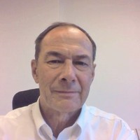 Lars-Göran Linderoth