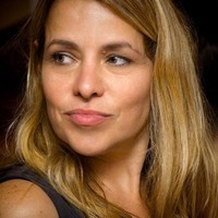 Dominique Gagnon