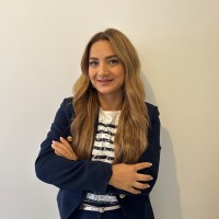 Özlem Kaya