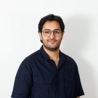Dhruv Rana