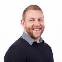 Adam Shortland