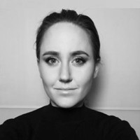 Frida Staffansson