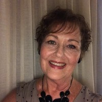 Carolyn Ente Dyer