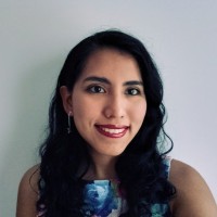 Astrid Juárez
