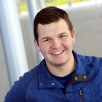 Spencer Jackman