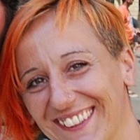 Eleonora Sarcina