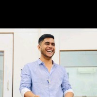 Nilesh Deore