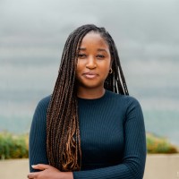 Rutendo Chigora