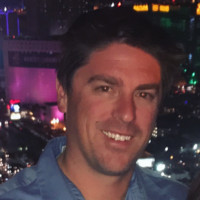 Drew Porter