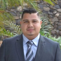 Wilson Ibarra
