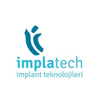 Implatech İmplant Teknolojileri