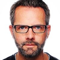 Markus Engelhardt