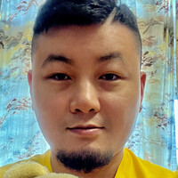 Allen Chan