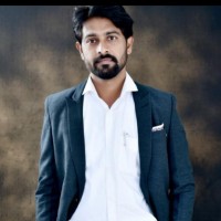 Rahul Kadam