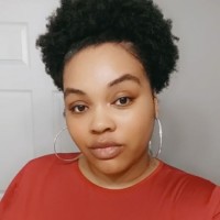 Amber Williams