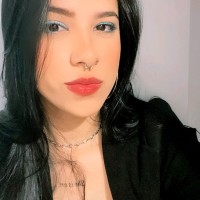 Fabiana Mello