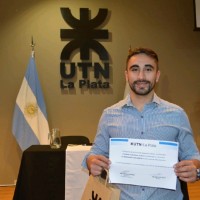 Yoel Padrón