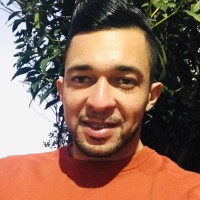 João Vitor