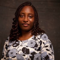 Onyinyechukwu Kene-Mbuba