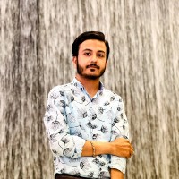 Daniyal Anwaar