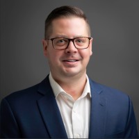 Mike Wiechnik