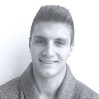 Maxime Simon