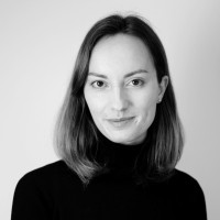 Joanna Makowska-Czerska