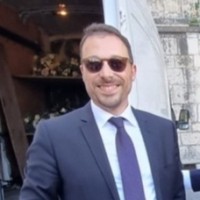 Simone Noto